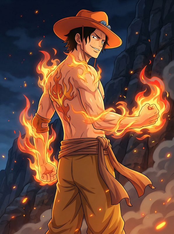 海角艾斯动漫视频